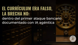 AI-Agent-Bank-Breach-es