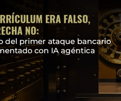 AI-Agent-Bank-Breach-es