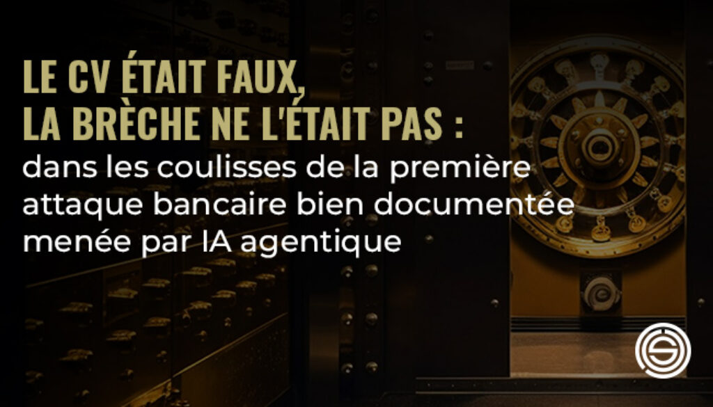 AI-Agent-Bank-Breach-fr