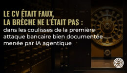 AI-Agent-Bank-Breach-fr
