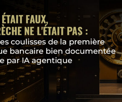 AI-Agent-Bank-Breach-fr