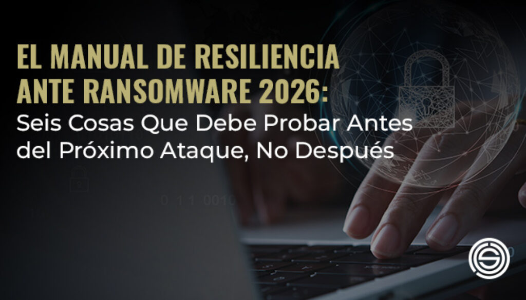 Manual-Resiliencia-Ransomware