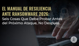 Manual-Resiliencia-Ransomware