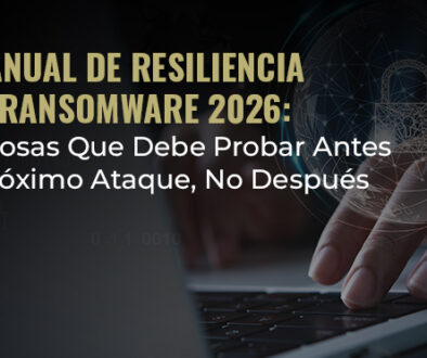 Manual-Resiliencia-Ransomware
