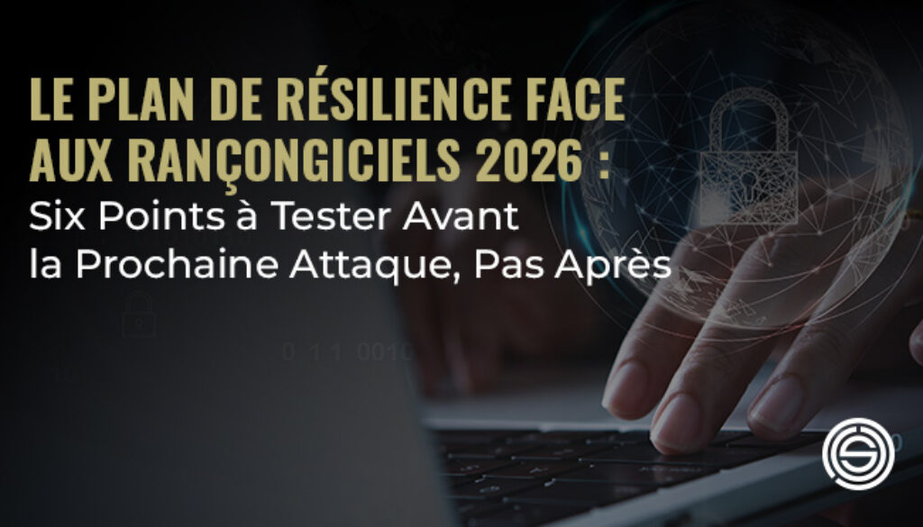 Plan-Resilience-Rancongiciels