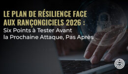 Plan-Resilience-Rancongiciels
