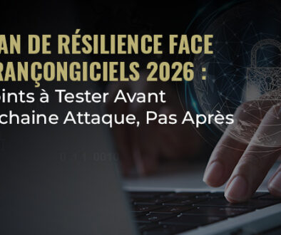 Plan-Resilience-Rancongiciels